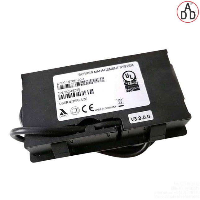 UI300 667R0100-1 (2)